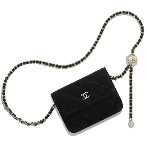 chanel clutch for men|chanel clutch with chain 2020.